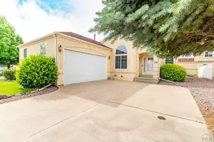 1708 Paseo del Tesoro, Pueblo, CO 81008 - Photo 1
