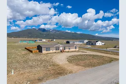30868 Trent Dr, Buena Vista, CO 81211 - Photo 1