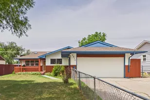 3015 Baltimore Ave, Pueblo, CO 81008 - Photo 1