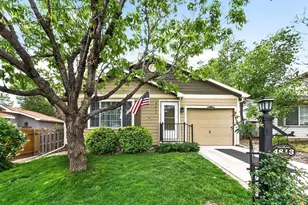 4813 Prospect Dr, Pueblo, CO 81008 - Photo 1
