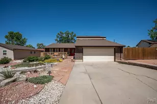 3231 Shalimar Terrace, Pueblo, CO 81008 - Photo 1