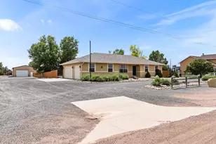 1112 E Ivory Dr, Pueblo West, CO 81007 - Photo 1