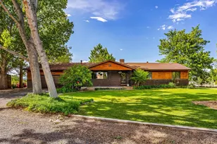 31865 Daniel Rd, Pueblo, CO 81006 - Photo 1