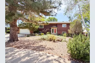 10 Chaparral Court, La Junta, CO 81050 - Photo 1
