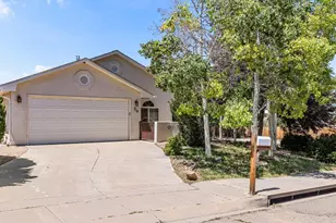 719 Ardath Ln, Pueblo, CO 81005 - Photo 1