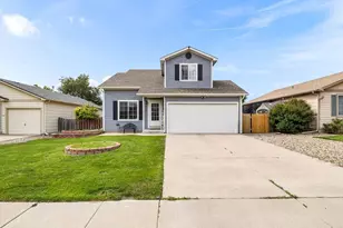 3032 W 22nd St, Pueblo, CO 81003 - Photo 1
