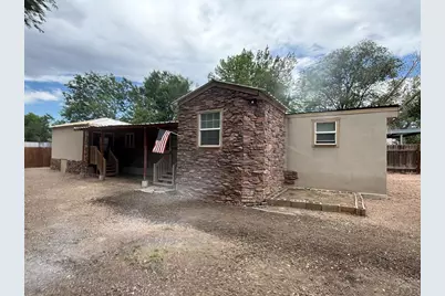 268 E Homer Dr, Pueblo West, CO 81007 - Photo 1