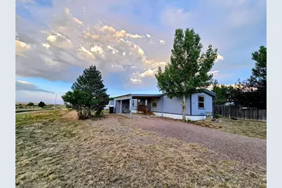 361 E Byrd Dr, Pueblo West, CO 81007 - Photo 1