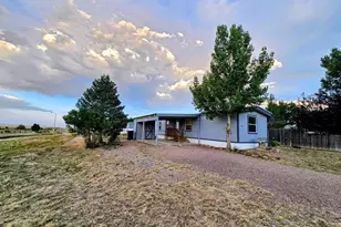 361 E Byrd Dr, Pueblo West, CO 81007 - Photo 1