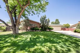 100 Amherst Ave, Pueblo, CO 81005 - Photo 1