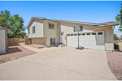 34 E Bonanza Dr, Pueblo West, CO 81007 - Photo 1