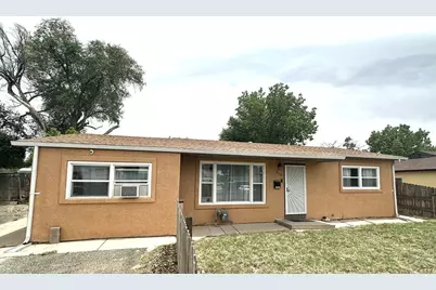3116 Cheyenne Ave, Pueblo, CO 81008 - Photo 1