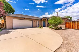 3605 Bison Ln, Pueblo, CO 81005 - Photo 1