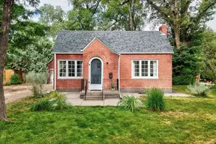 335 Grace Ave, Pueblo, CO 81004 - Photo 1