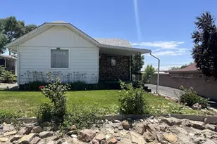 1806 E 3rd St, Pueblo, CO 81001 - Photo 1