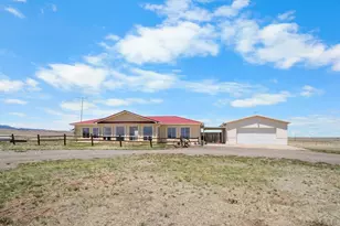 445 Co Rd 660, Rye, CO 81069 - Photo 1