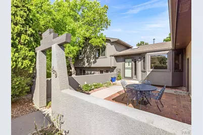 49 S Acacia Dr, Pueblo West, CO 81007 - Photo 1