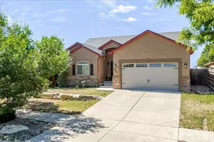 3124 Bobcat Ln, Pueblo, CO 81005 - Photo 1