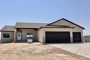 1132 E Linda Ave, Pueblo West, CO 81007 - Photo 1
