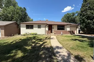 1109 Mass St, Pueblo, CO 81001 - Photo 1