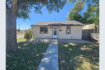 2400 W 15th St, Pueblo, CO 81003 - Photo 1