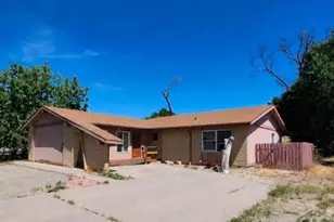 129 E Beshoar Dr, Pueblo West, CO 81007 - Photo 1