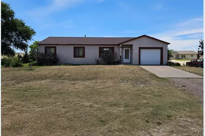 608 S Main St, Granada, CO 81041 - Photo 1