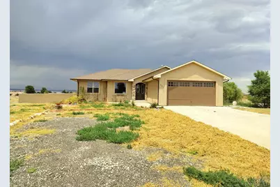 523 E Hahns Peak Ave, Pueblo West, CO 81007 - Photo 1