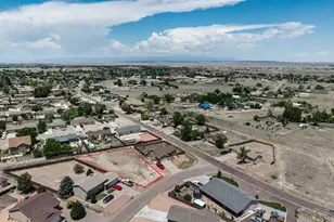 645 S Bond Dr E, Pueblo West, CO 81007 - Photo 1