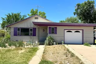 9 Loch Lomond Ln, Pueblo, CO 81001 - Photo 1