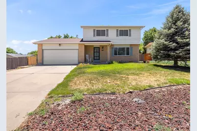 904 Blue Lace Dr., Pueblo, CO 81001 - Photo 1