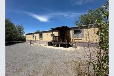 813 S Byrd Dr, Pueblo West, CO 81007 - Photo 1