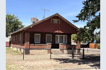 2101 Cedar St, Pueblo, CO 81004 - Photo 1