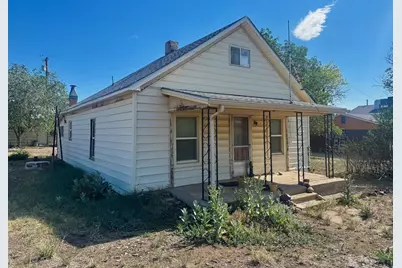 419 Maple St, Aguilar, CO 81020 - Photo 1
