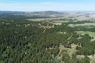 10940 Bartlett Trail, Rye, CO 81069 - Photo 1