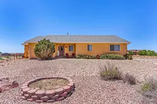 1205 N Picketwire Ln, Pueblo, CO 81007 - Photo 1