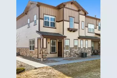 5372 Prominence Point, Colorado Springs, CO 80923 - Photo 1