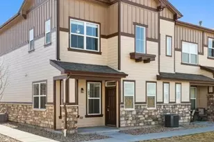 5372 Prominence Point, Colorado Springs, CO 80923 - Photo 1