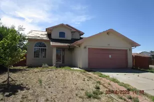 11 Mersey Ct, Pueblo, CO 81005 - Photo 1