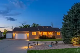 4746 Cuerno Verde Blvd, Colorado City, CO 81019 - Photo 1