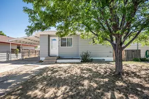 2808 Wills Blvd, Pueblo, CO 81003 - Photo 1