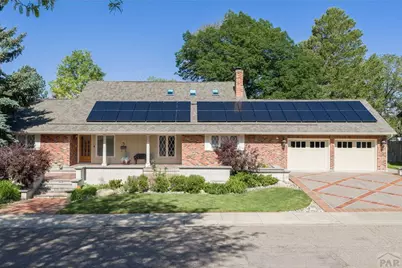 3 Harrogate Terrace, Pueblo, CO 81001 - Photo 1