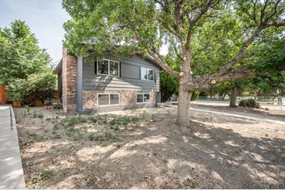 3937 Hollybrook Lane, Pueblo, CO 81005 - Photo 1