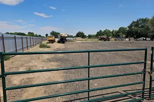 2718 S Mt Zion Way, Pueblo, CO 81005 - Photo 1