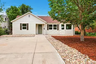 1143 Longwood Ave, Pueblo, CO 81004 - Photo 1