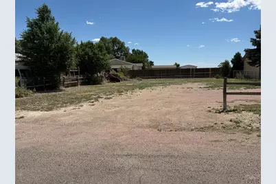 948 S Countryside Ln, Pueblo West, CO 81007 - Photo 1