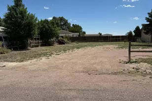 948 S Countryside Ln, Pueblo West, CO 81007 - Photo 1