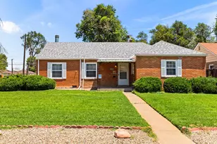 2228 Court St, Pueblo, CO 81003 - Photo 1