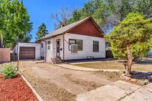1908 E 7th St, Pueblo, CO 81001 - Photo 1
