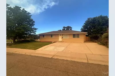 45 Louis Nelson Rd, Pueblo, CO 81001 - Photo 1